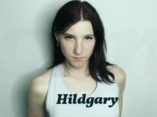 Hildgary