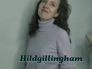 Hildgillingham