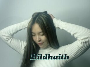 Hildhaith