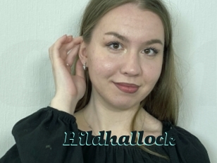 Hildhallock