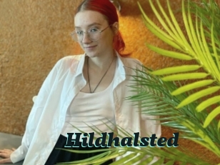 Hildhalsted