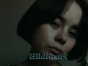 Hildheart