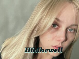 Hildhewell