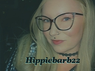 Hippiebarb22