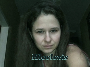 Hloelexis