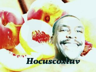 Hocuscoxluv