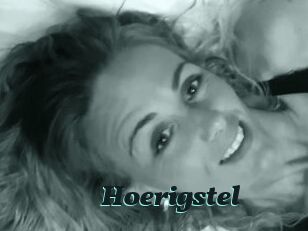 Hoerigstel