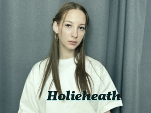 Holieheath