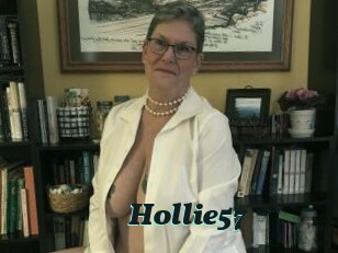 Hollie57