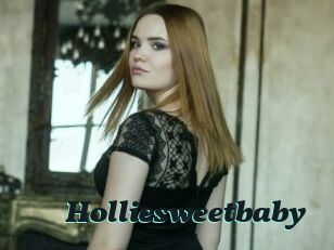 Holliesweetbaby