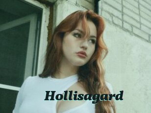 Hollisagard