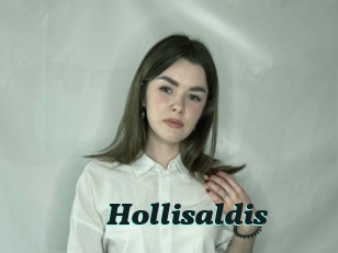 Hollisaldis