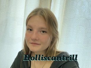 Holliscantrill