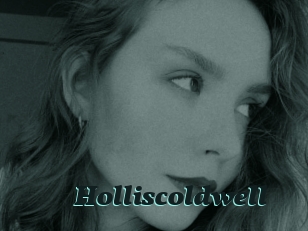 Holliscoldwell