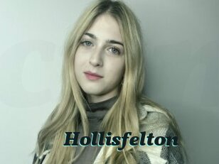 Hollisfelton