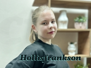 Hollisfrankson