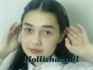 Hollishascall