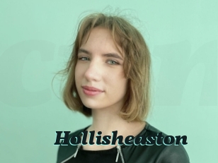 Hollisheaston