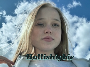 Hollishigbie