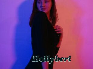 Hollyberi