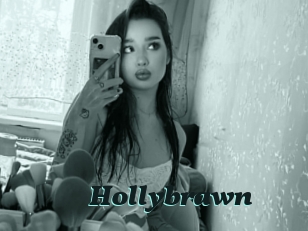 Hollybrawn