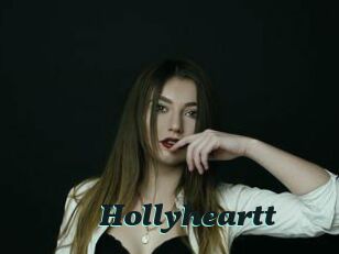 Hollyheartt