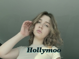 Hollymoo