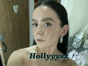 Hollyyyxx