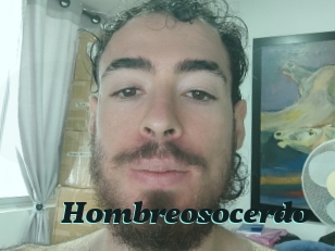 Hombreosocerdo