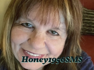 Honey1956SMS