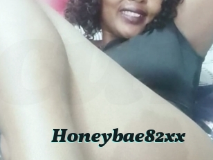 Honeybae82xx