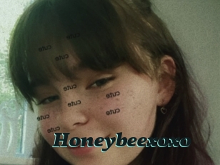 Honeybeexoxo