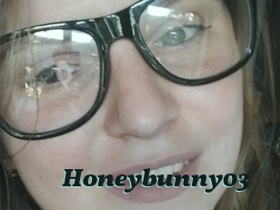 Honeybunny03