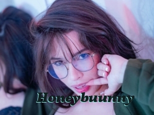 Honeybuunny