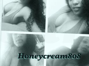honeycream808 Cumshots Videos