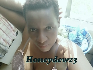 Honeydew23