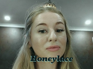 Honeylace