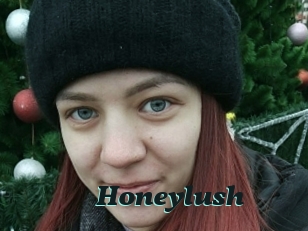 Honeylush