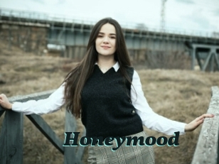 Honeymood