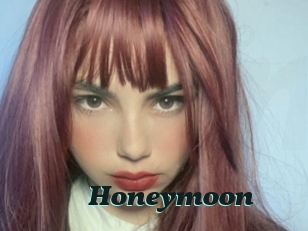 Honeymoon