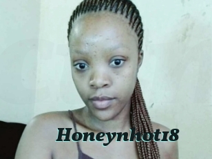 Honeynhot18