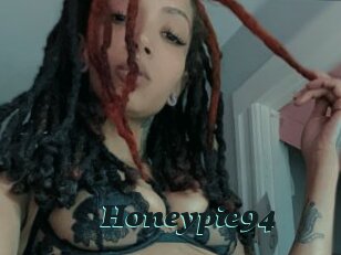 Honeypie94