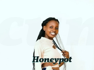 Honeypot