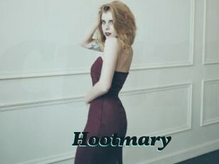 Hootmary