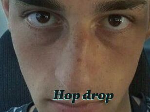 Hop_drop