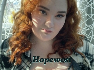 Hopewest