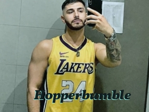 Hopperbumble