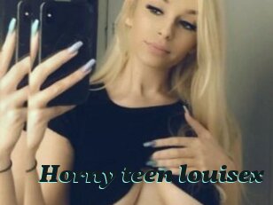 Horny_teen_louisex