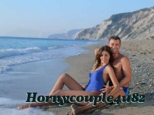 Hornycouple4u82