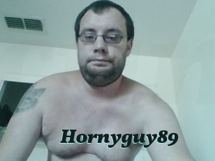 Hornyguy89